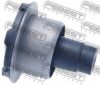 TOYOT 4165148090 Mounting, differential